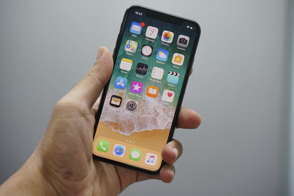 Privacy first: The Apple iOS 14 update in a nutshell